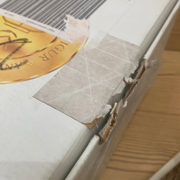 Vintage Hummel Goebel 788/B Sister Perpetual Calendar Collectible Figurine - Picture 12 of 15